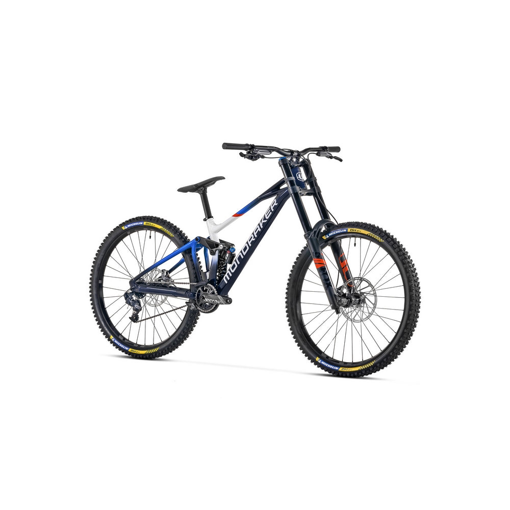 Bicicleta-Mondraker-Summum-R-Unisex#2