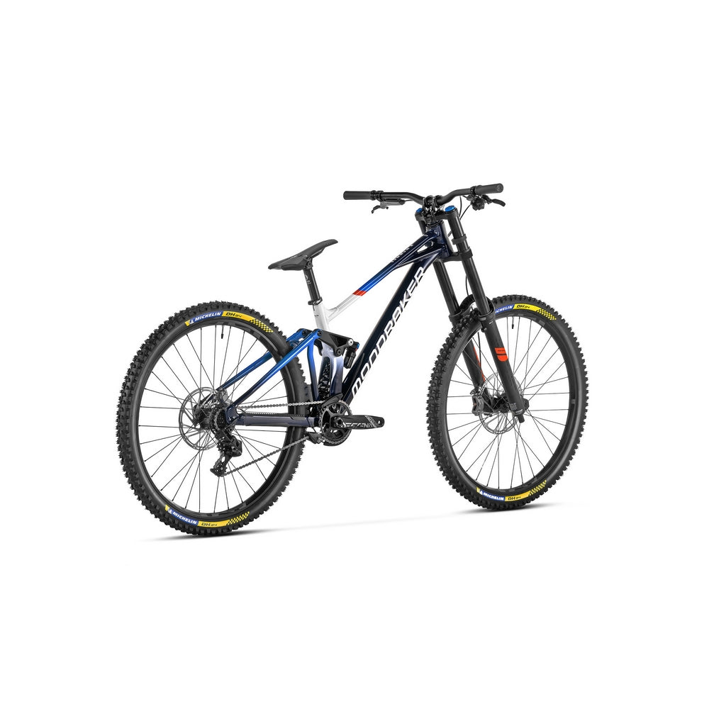 Bicicleta-Mondraker-Summum-R-Unisex#3