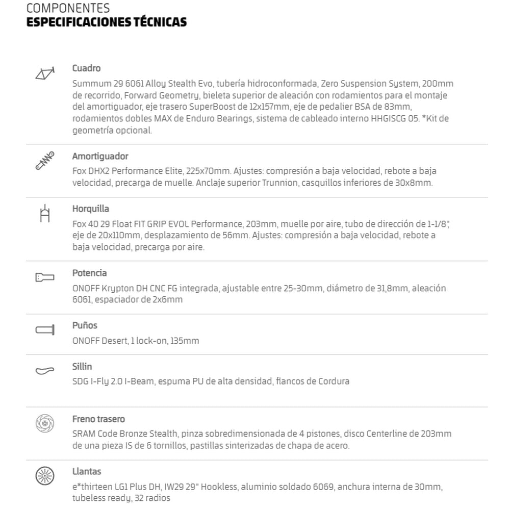 Bicicleta-Mondraker-Summum-R-Unisex#4