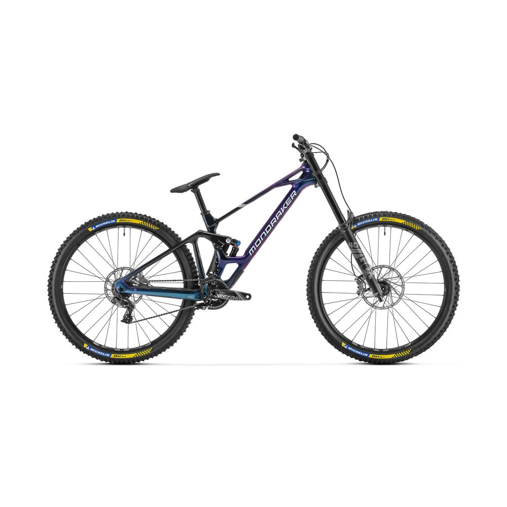Bicicleta-Mondraker-Summum-Carbon-R-Mullet-Polaris-Unisex#1