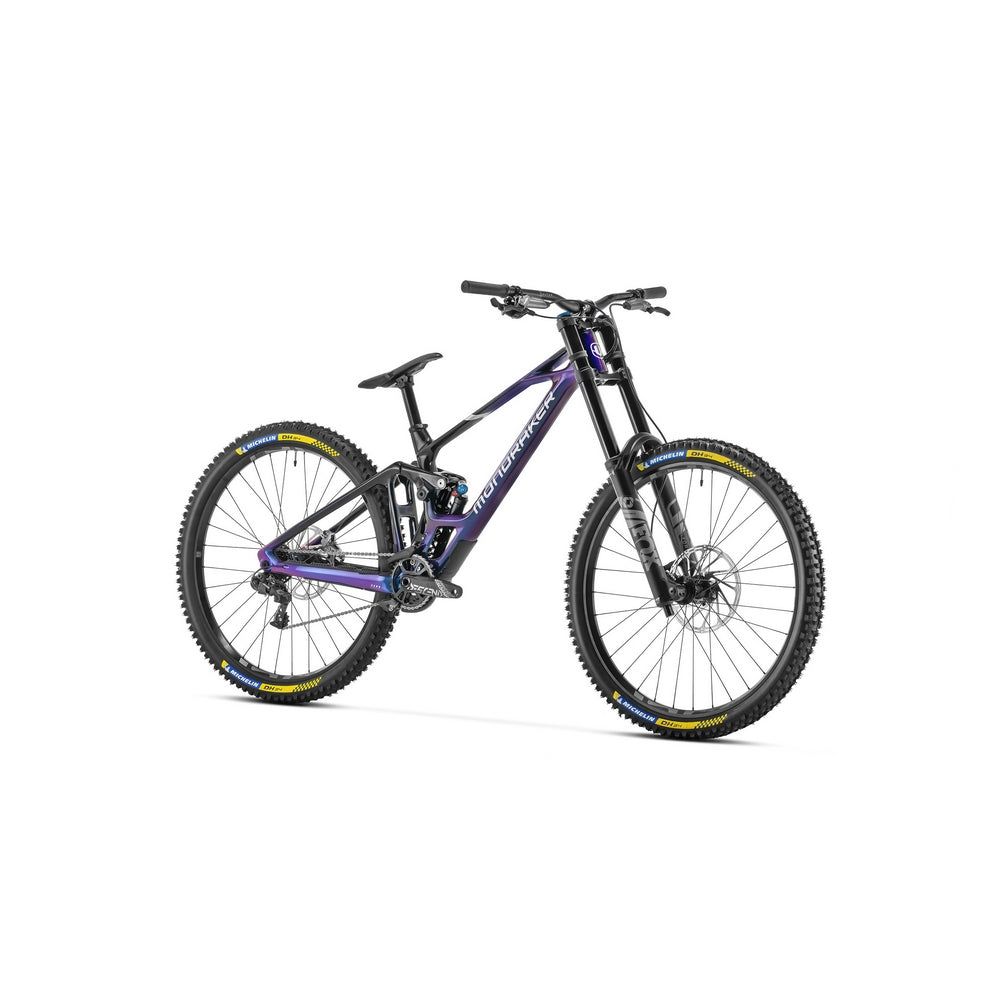 Bicicleta-Mondraker-Summum-Carbon-R-Mullet-Polaris-Unisex#2