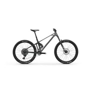 Bicicleta Mondraker Foxy Carbon R Unisex
