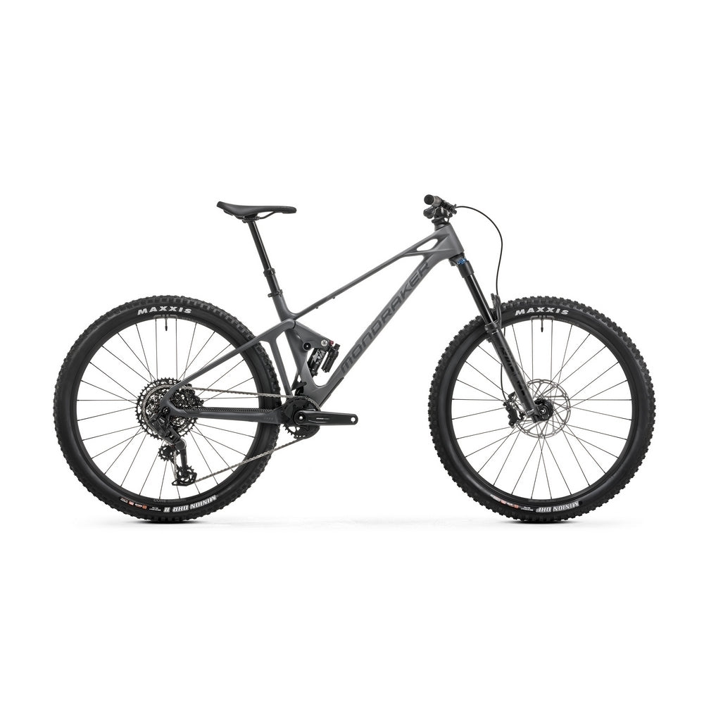 Bicicleta Mondraker Foxy Carbon R Unisex
