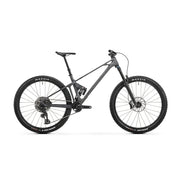 Bicicleta Mondraker Foxy Carbon R Unisex