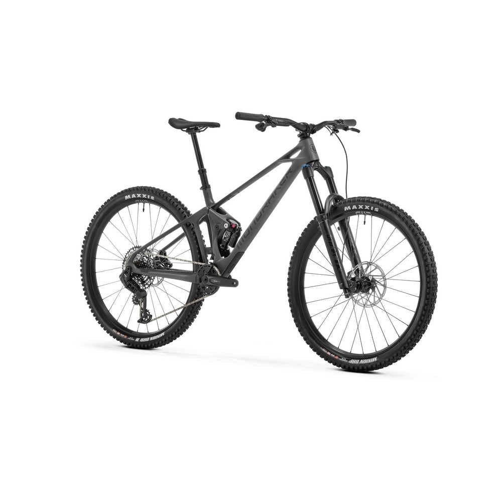 Bicicleta Mondraker Foxy Carbon R Unisex