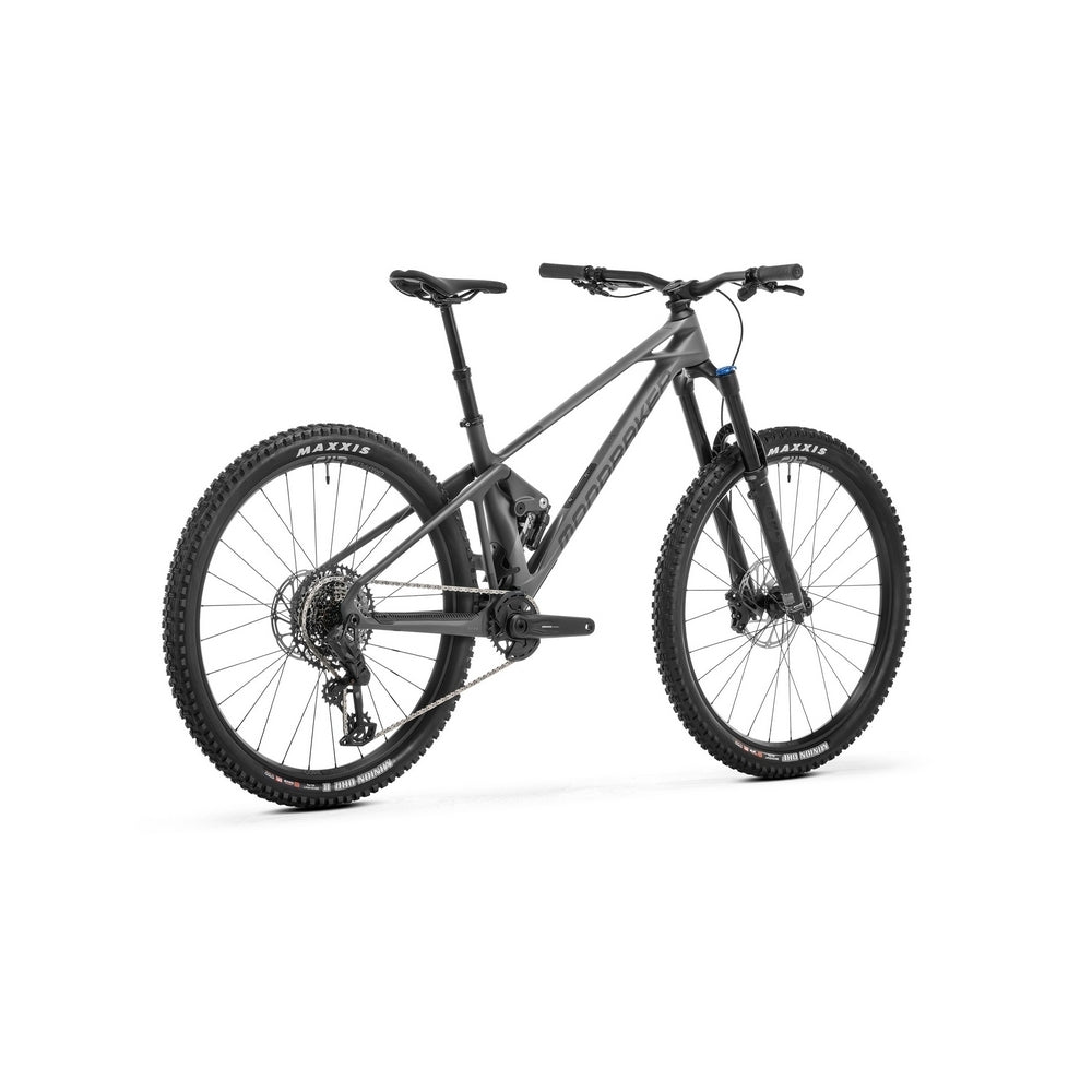 Bicicleta Mondraker Foxy Carbon R Unisex