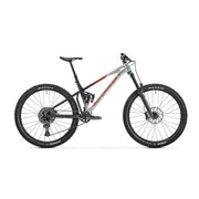 Bicicleta Mondraker Superfoxy Unisex