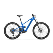 Bicicleta Mondraker Sly R Unisex
