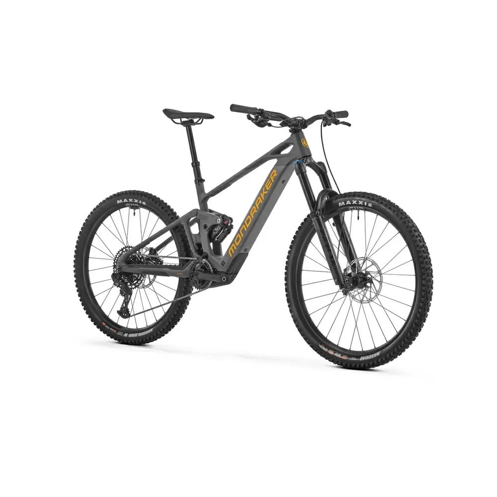 Bicicleta Mondraker Dune R Unisex