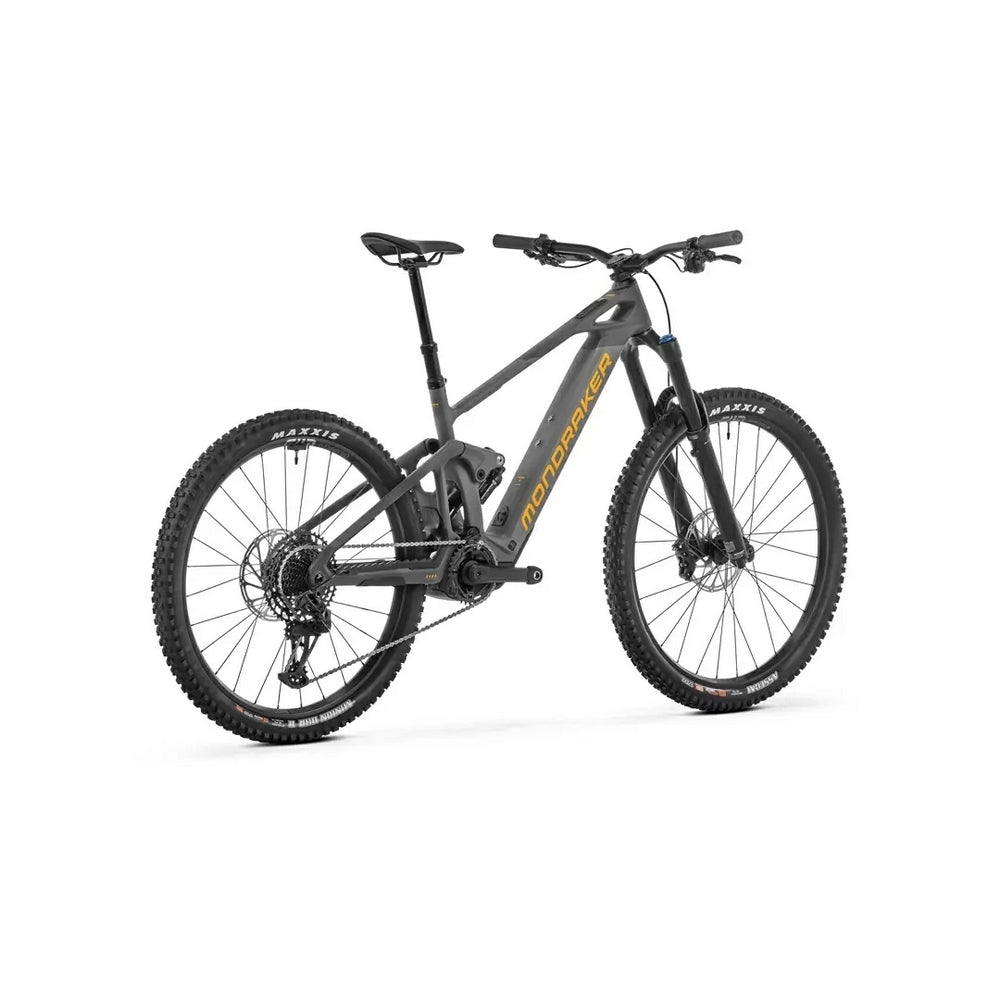Bicicleta Mondraker Dune R Unisex