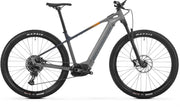 Bicicleta Mondraker Prime Unisex