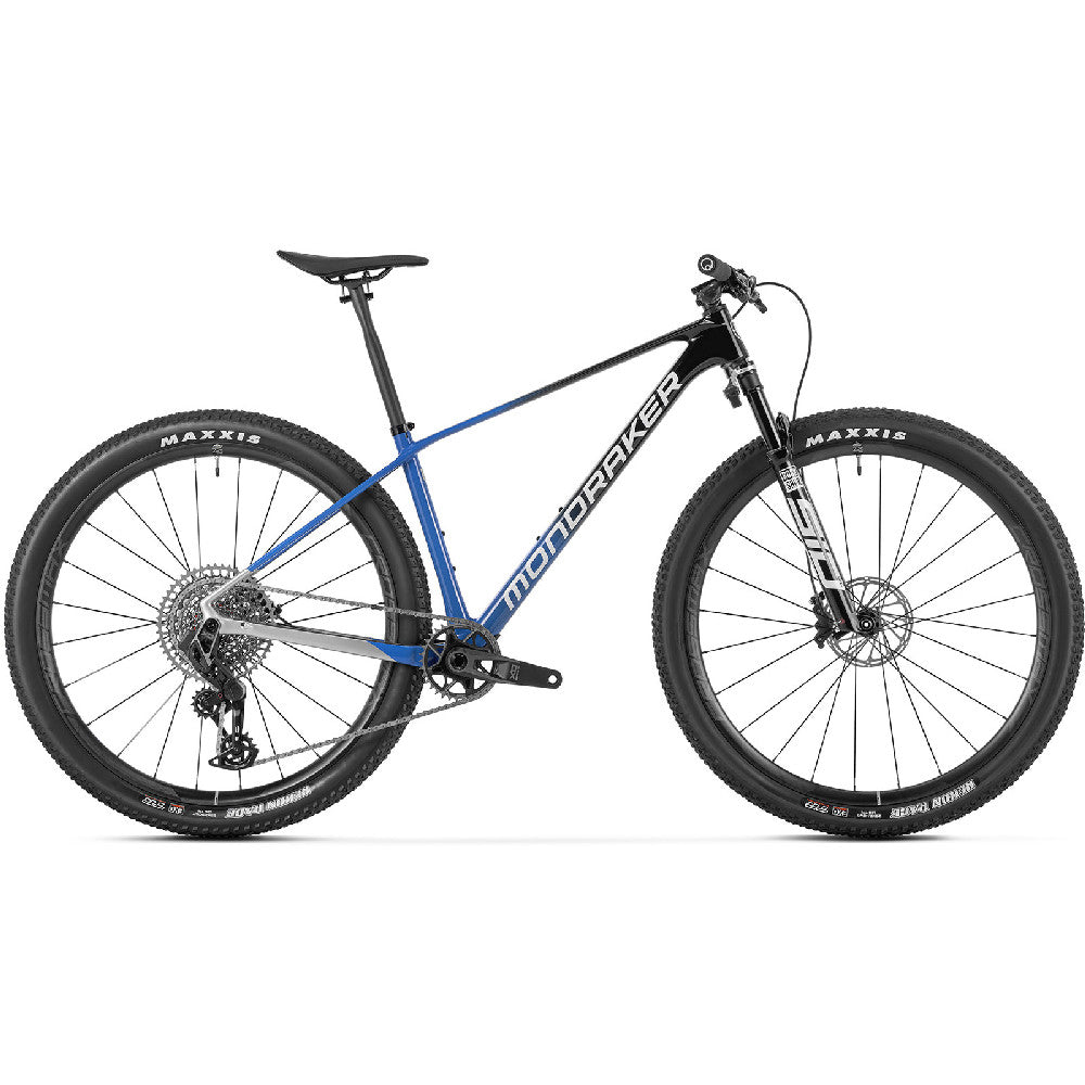 Bicicleta Mondraker Podium Rr Unisex