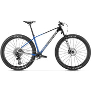 Bicicleta Mondraker Podium Rr Unisex
