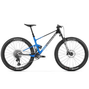 Bicicleta Mondraker F-podium Rr Unisex
