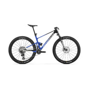 Bicicleta Mondraker F-podium Rr Sl Unisex