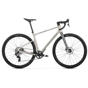 Bicicleta Mondraker Arid R Unisex