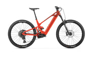 Bicicleta Mondraker Scree S 800 Unisex