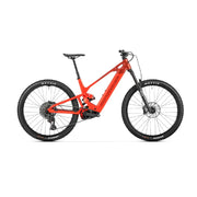 Bicicleta Mondraker Scree S 800 Unisex