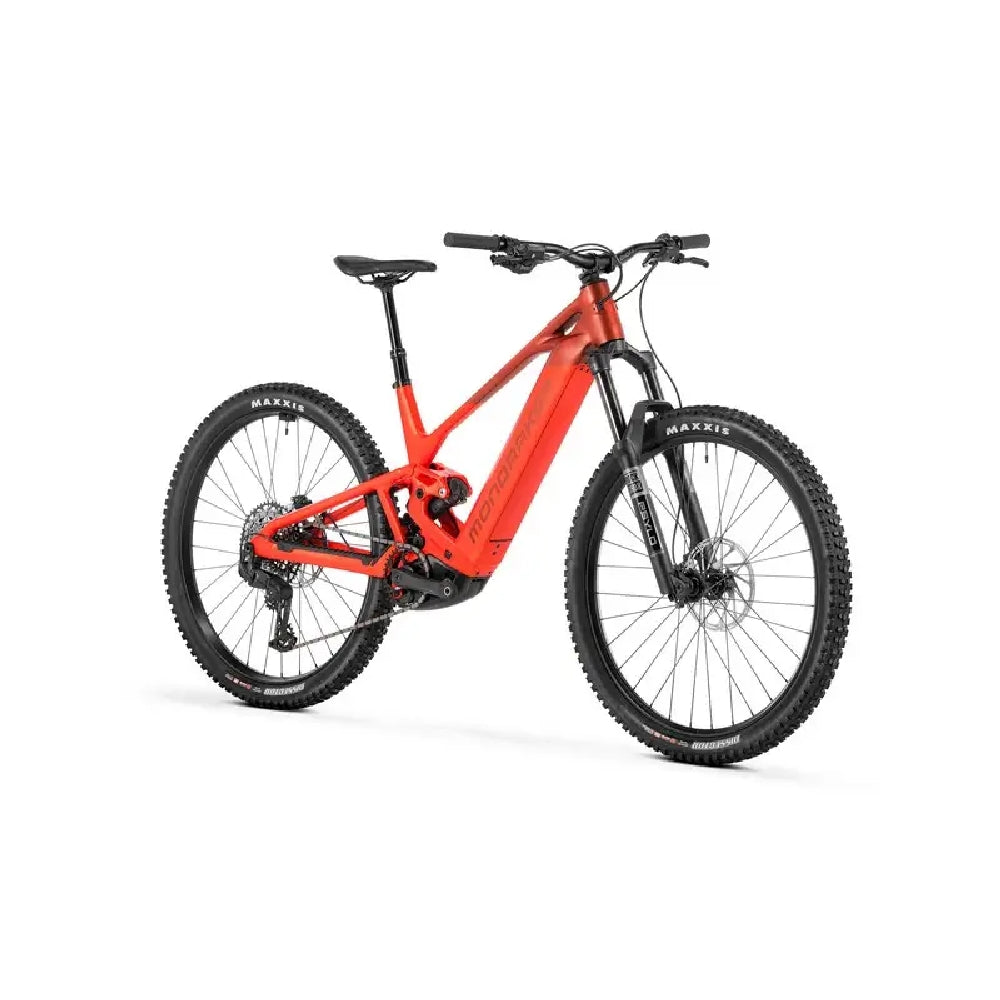 Bicicleta Mondraker Scree S 800 Unisex
