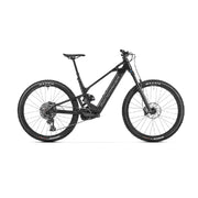 Bicicleta Mondraker Scree R Unisex
