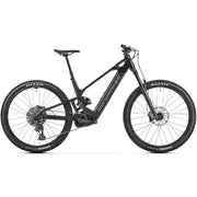 Bicicleta Mondraker Scree R Unisex