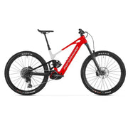 Bicicleta Mondraker Crafty Carbon R Unisex