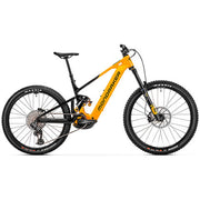 Bicicleta Mondraker Level Xr Unisex