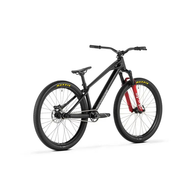 Bicicleta Mondraker Kaoz 27 Unisex