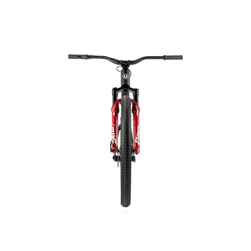 Bicicleta Mondraker Kaoz 27 Unisex