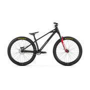 Bicicleta Mondraker Kaoz 27 Unisex