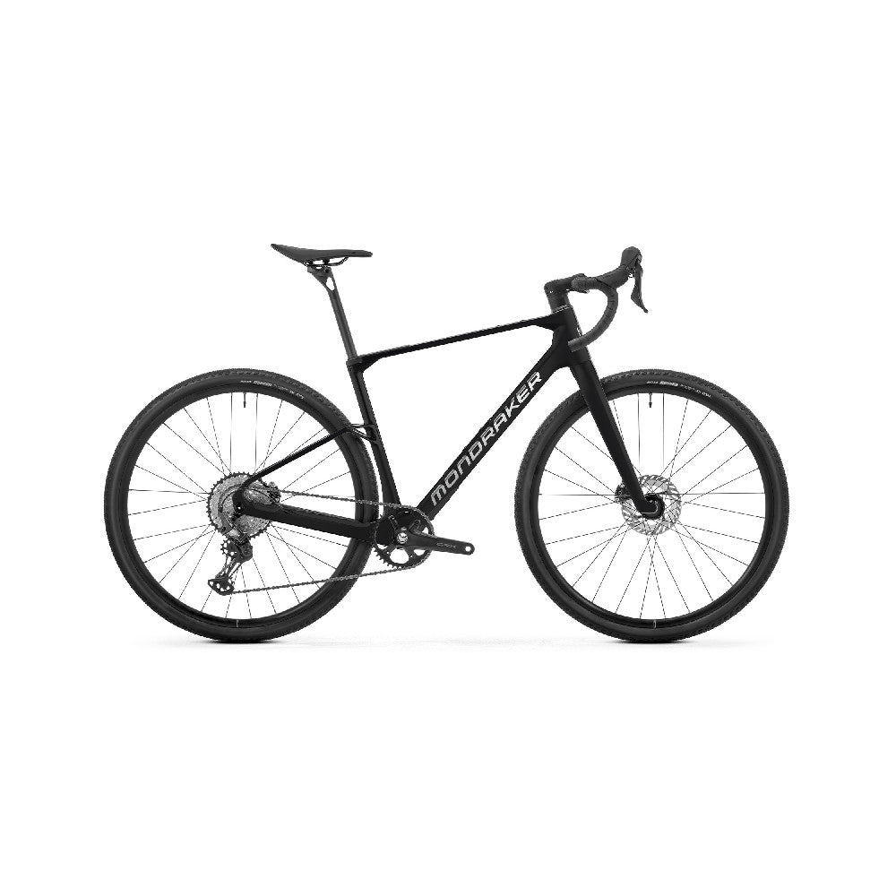 Bicicleta Mondraker Arid Carbon S Grx Unisex