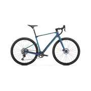 Bicicleta Mondraker Arid Carbon S Grx Unisex