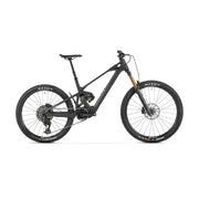 Bicicleta Mondraker Zendit Rr Unisex