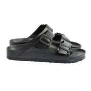 Sandalia Birkenstock Arizona Eva Black R Unisex