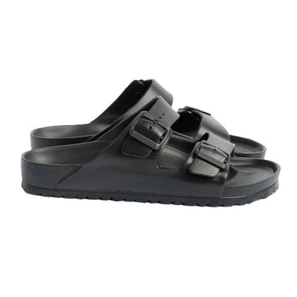 Sandalia Birkenstock Arizona Eva Black R Unisex