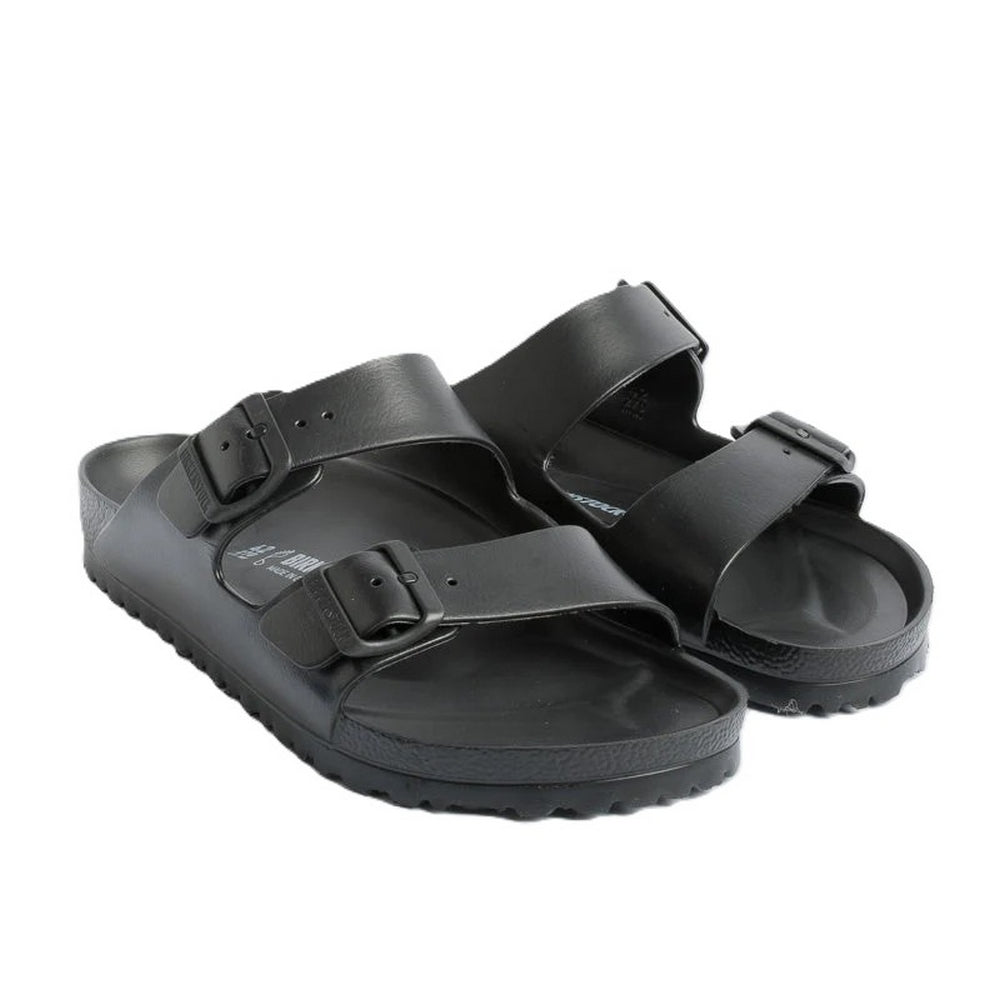 Sandalia Birkenstock Arizona Eva Black R Unisex