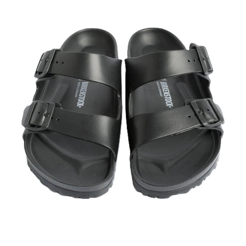 Sandalia Birkenstock Arizona Eva Black R Unisex