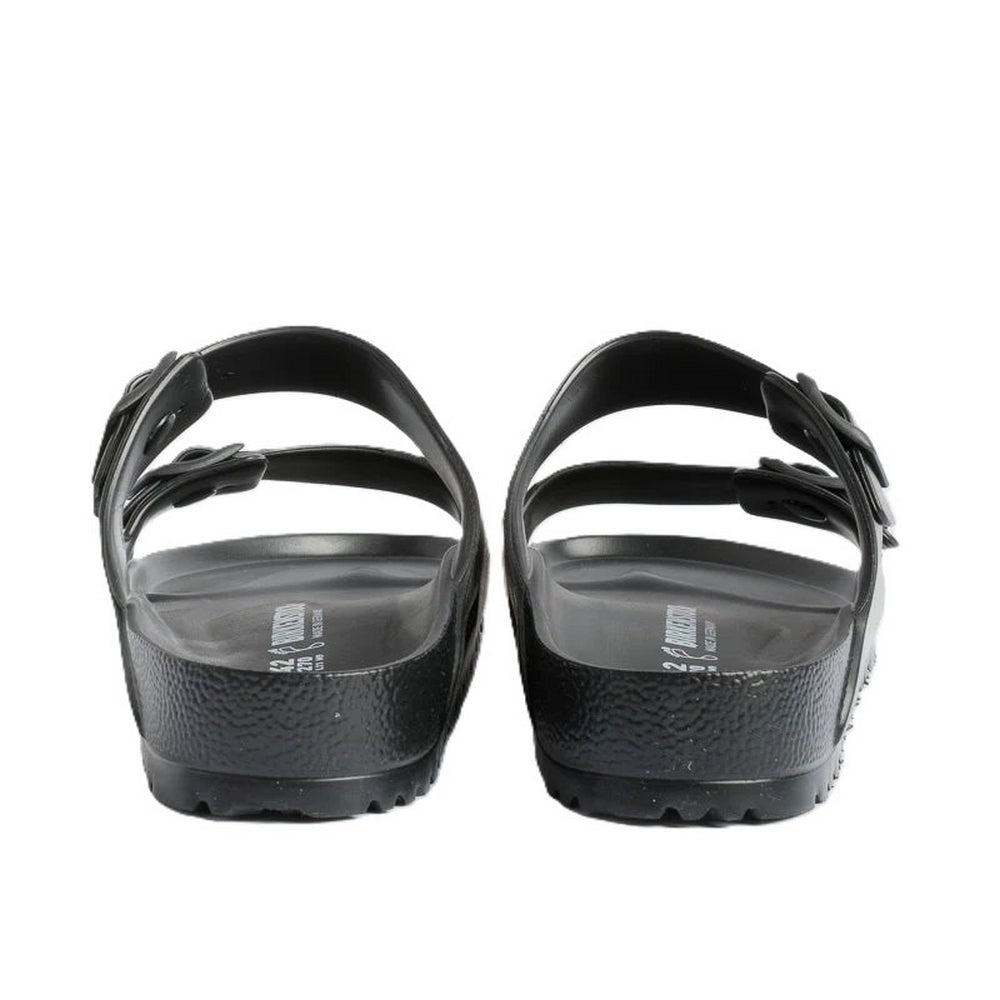 Sandalia Birkenstock Arizona Eva Black R Unisex