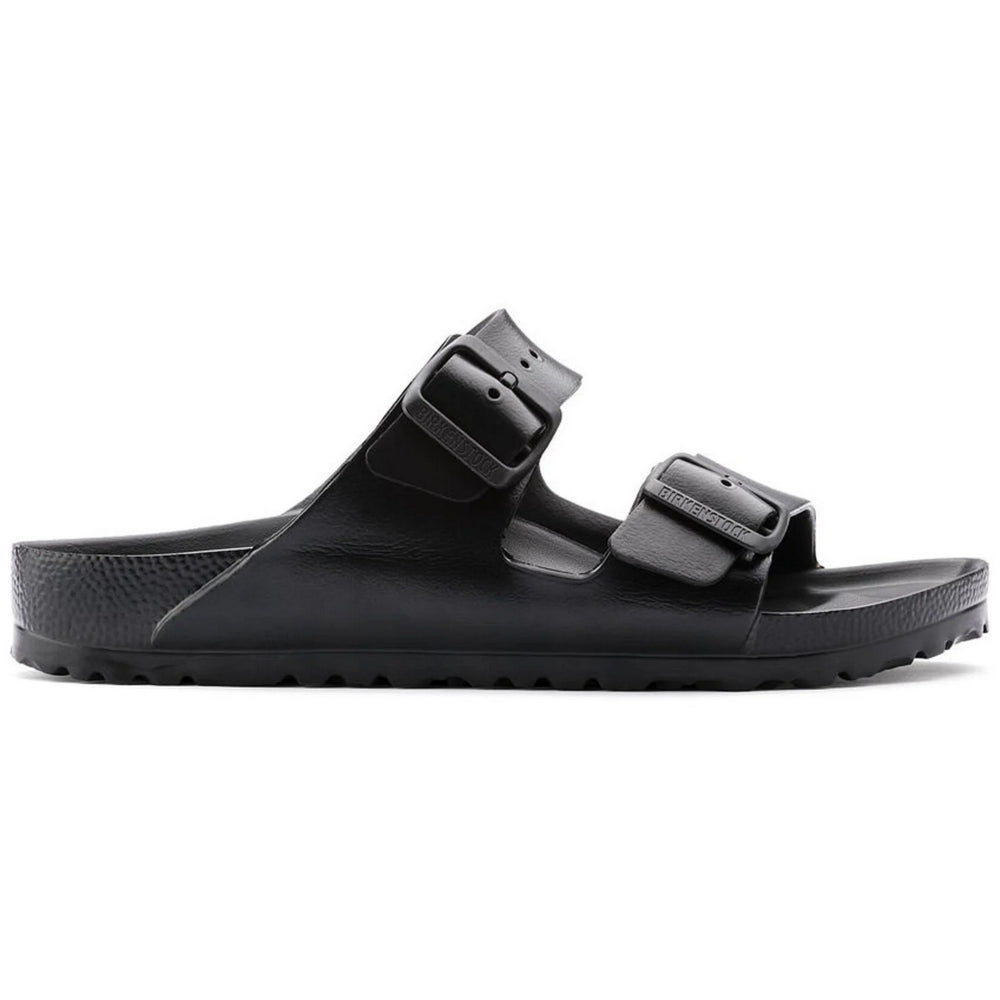 Sandalia Birkenstock Arizona Eva Black N Unisex