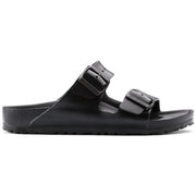 Sandalia Birkenstock Arizona Eva Black N Unisex
