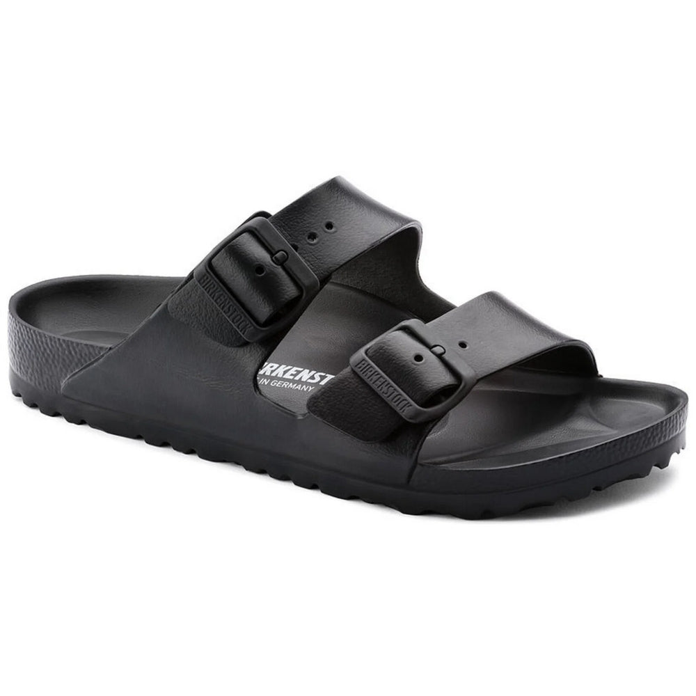 Sandalia Birkenstock Arizona Eva Black N Unisex