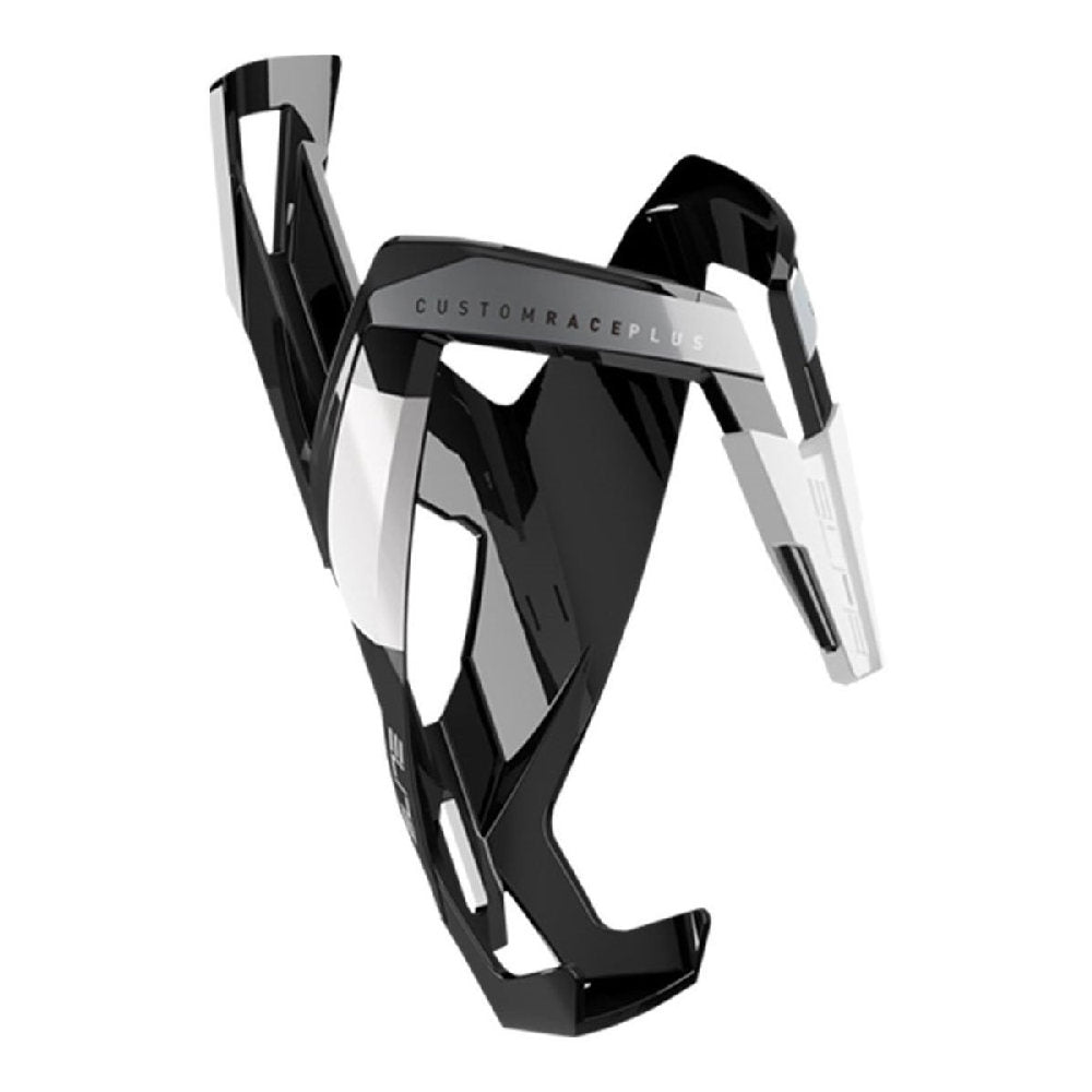 Porta Caramaola Elite Kit Porta Caramagnola Custom Race Plus Unisex