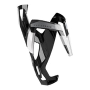 Porta Caramaola Elite Kit Porta Caramagnola Custom Race Plus Unisex