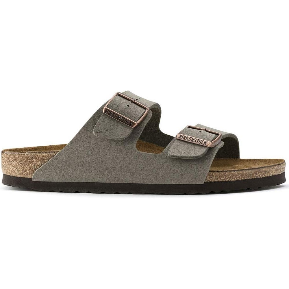Sandalia Birkenstock Arizona Bf Unisex