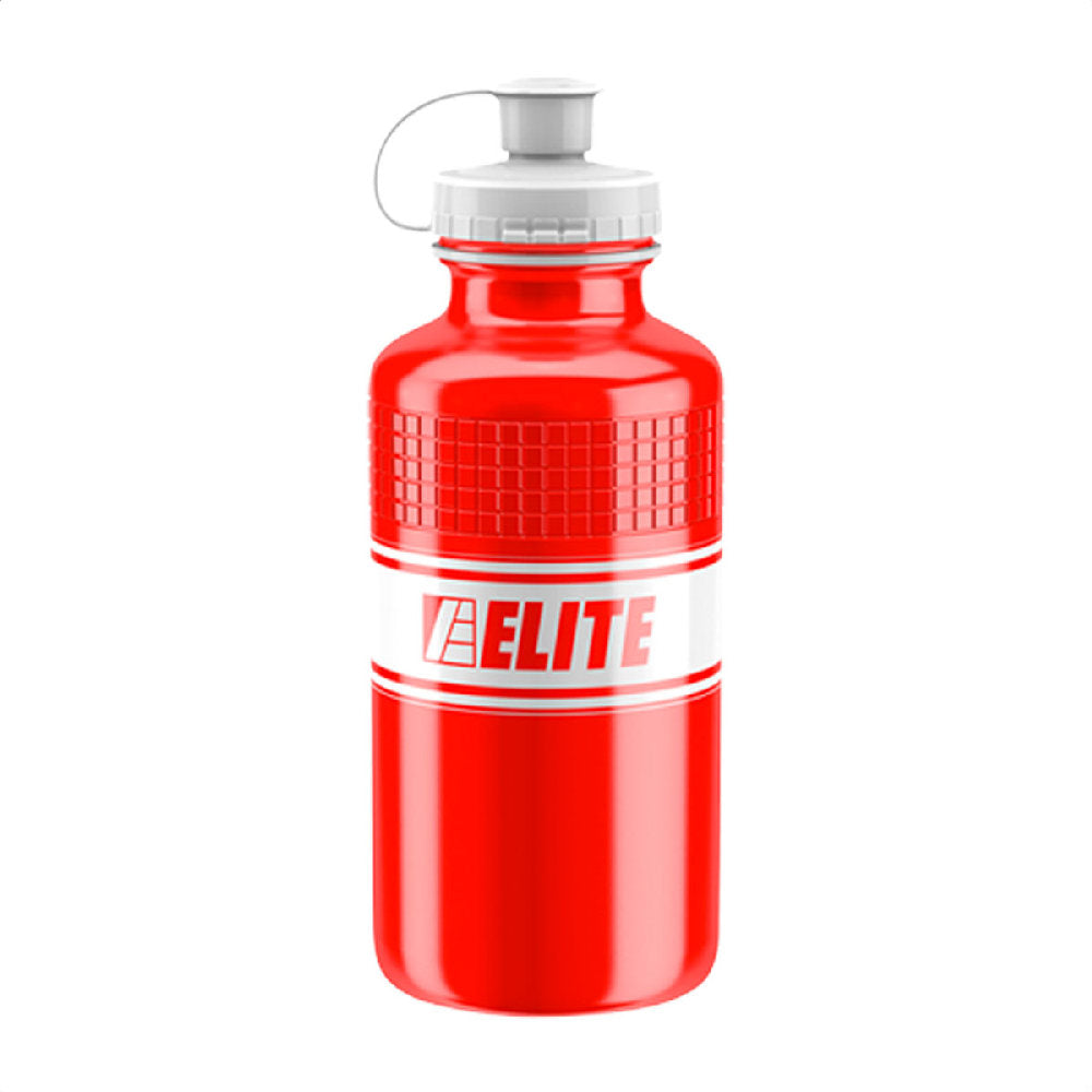 Caramaola Elite Caramagnola Vintage 550Ml Unisex