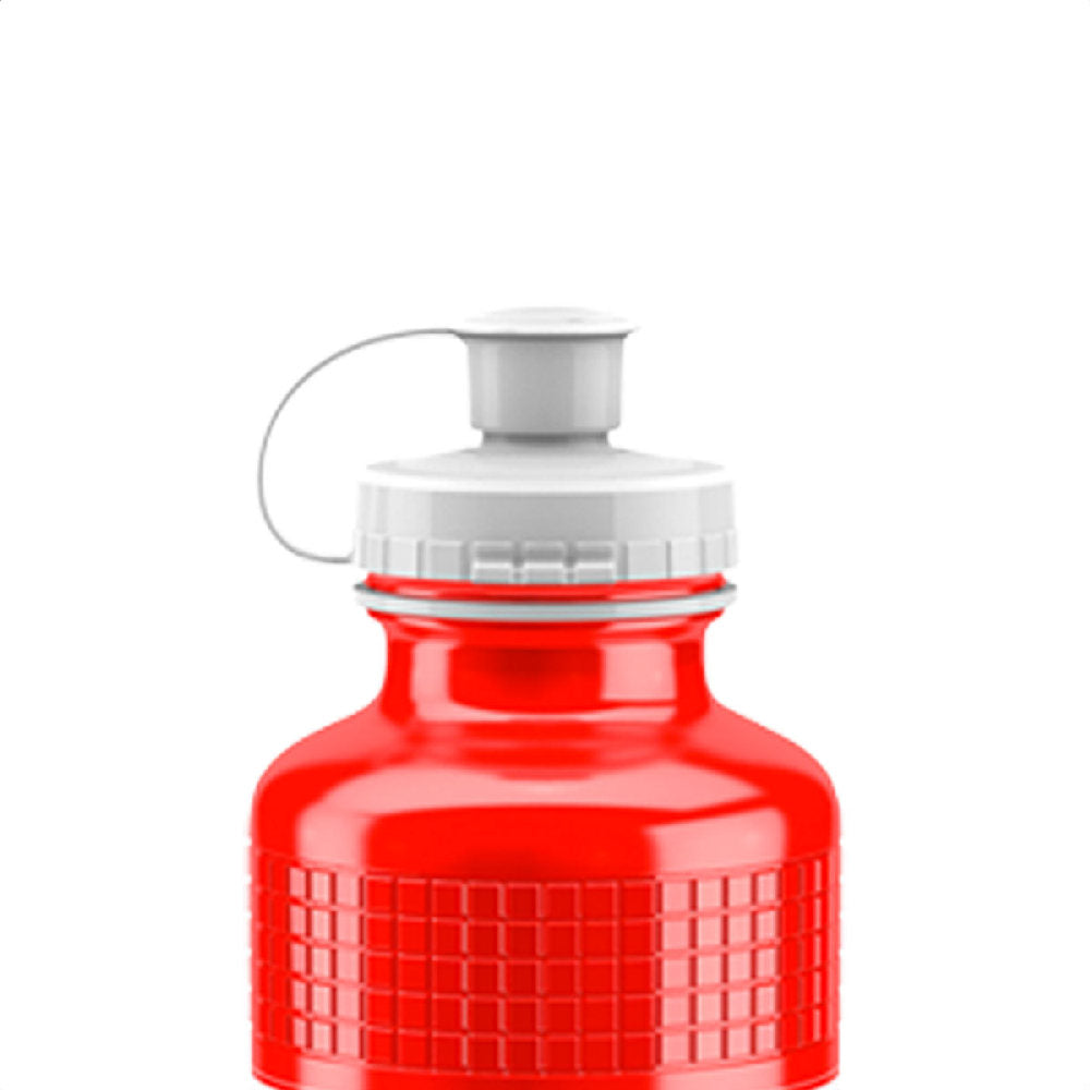 Caramaola Elite Caramagnola Vintage 550Ml Unisex