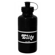 Caramaola Elite Caramagnola Vintage Pe 550Ml Unisex