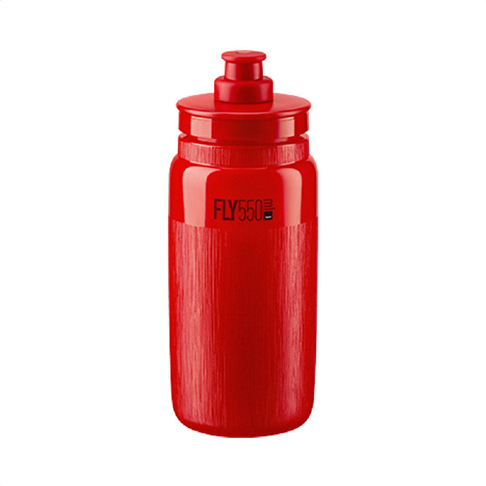 Caramaola Elite Caramagnola Fly Tex 550Ml Unisex