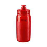 Caramaola Elite Caramagnola Fly Tex 550Ml Unisex
