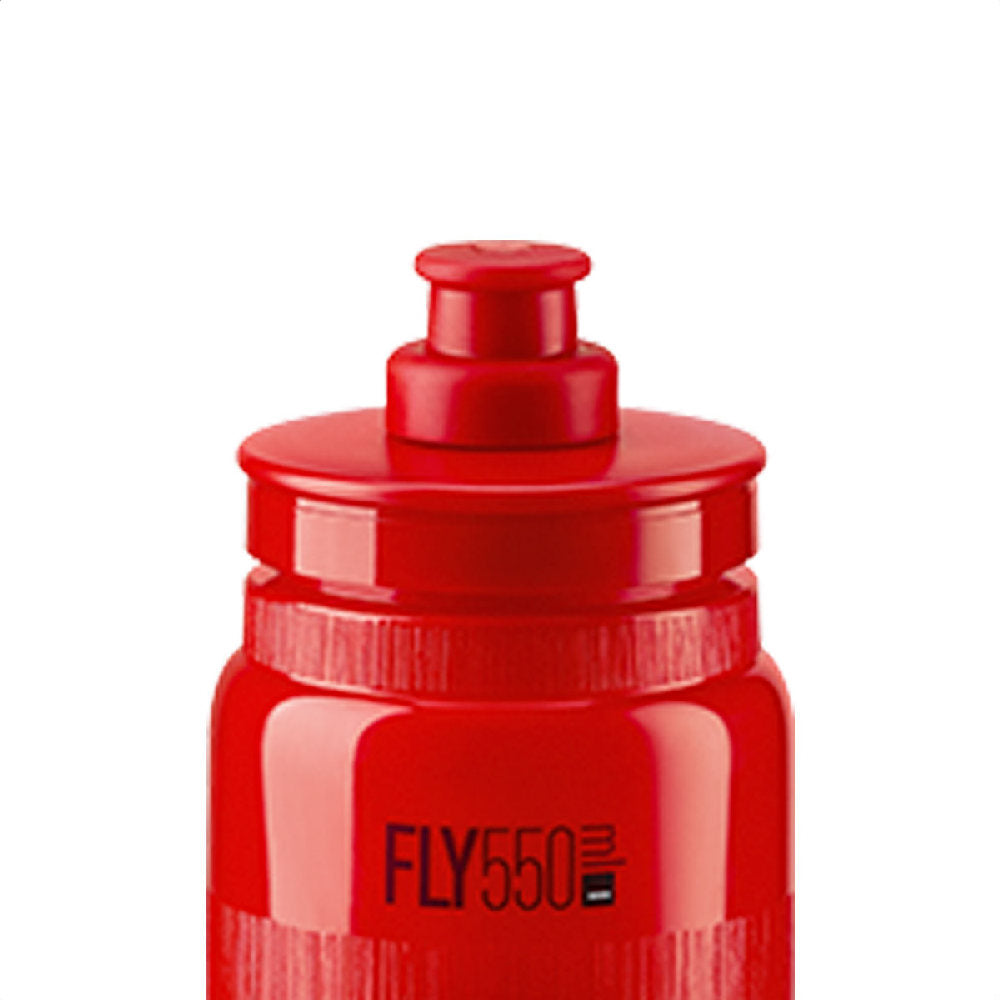 Caramaola Elite Caramagnola Fly Tex 550Ml Unisex